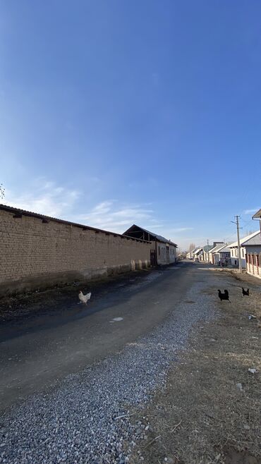 Продажа участков: 20 соток, Для бизнеса, Красная книга, Договор купли-продажи — 14