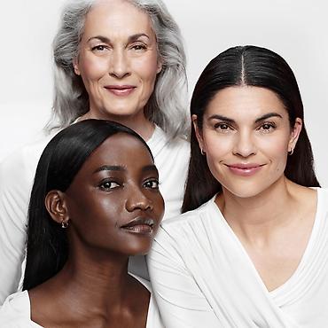 triko dest: Kosmetik dəst, 5 məhsul, Yeni, Rayonlara çatdırılma, Pulsuz çatdırılma, Ödənişli çatdırılma — 3