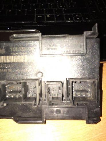 Upravljački moduli: VW TOURAN 1KO 959 433 C KONTROLNI MODUL | Zvati od 8-22h i nedeljom — 3