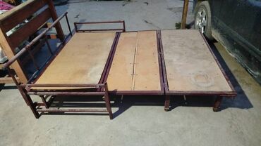купить диван кровать односпальный: Раскладной диван, Односпальный