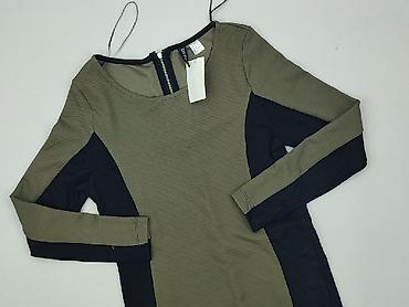 halka hm: H&M Divided, Sukienka damska, rozmiar L — 1