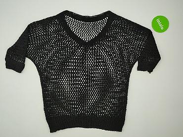 pretty light thing: Narzutka damska, rozmiar 6XL — 2
