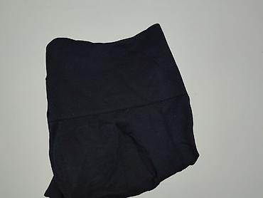 ronaldo x h: Legginsy Sportowe damskie, rozmiar XL — 5