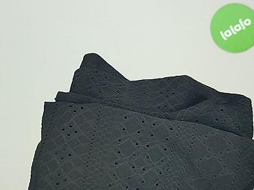 what is a shirt pull: Bluzka damska, rozmiar L — 5