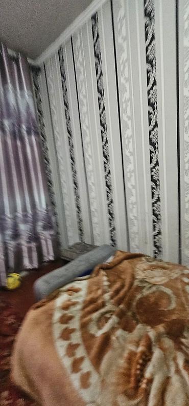 Продажа домов: Барачный, 85 м², 4 комнаты, Риэлтор, Косметический ремонт — 23