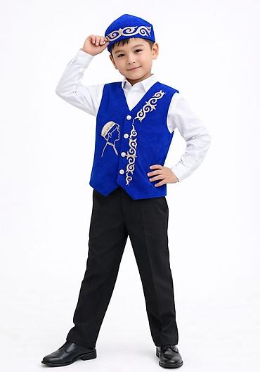 Другие жилеты: У нас по оптовой цене — 1