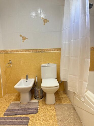 Иссык-Куль 2025: Коттедж, ЦО Радуга ЦО Радуга, Сары-Ой at lalafo.kg — 7 Иссык-Куль 2025: Коттедж, ЦО Радуга ЦО Радуга, Сары-Ой — 7