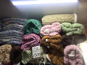 Комплекты постельного белья: Постельное бельё 100% хлопок, постельное бельё, наволочки, подушки at lalafo.kg — 50 Комплекты постельного белья: Постельное бельё 100% хлопок, постельное бельё, наволочки, подушки — 50