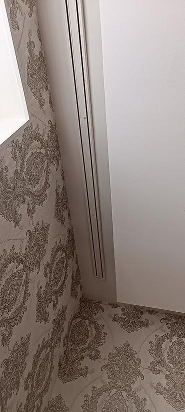 Мелкосрочные работы: Мелкосрочные работы, Муж на час — 23