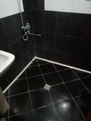 Uzunmüddətli kirayə mənzillər: Nəsimi rayonu 4 mikrorayon Zərifə Əliyeva adına Göz xəstəxanası ilə — 6