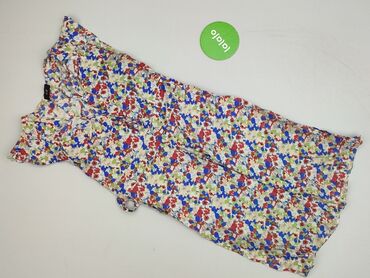 Kombinezony: F&F, Kombinezon damski, M — 2