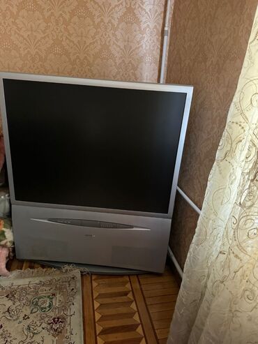 lg televizor satilir: Televizor LG
