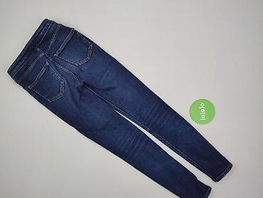 dnd denim development: New Look Petite, Jeansy damskie, rozmiar XS — 3