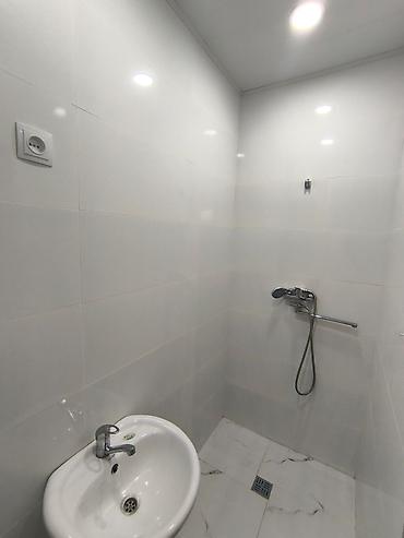 Долгосрочная аренда комнат: 25 м², С мебелью at lalafo.kg — 8 Долгосрочная аренда комнат: 25 м², С мебелью — 8