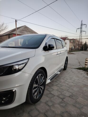 Turizm: Xahiş edirəm elanı diqqətlə oxuyun sonra muraciyet edin!! .Sifarişə -da lalafo.az — 7 Turizm: Xahiş edirəm elanı diqqətlə oxuyun sonra muraciyet edin!! .Sifarişə — 7