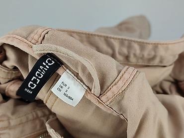 kozuch: H&M Divided, Parka damska, rozmiar S — 5