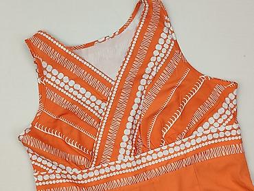 hexeline online: Shein, Sukienka damska, rozmiar XL — 1