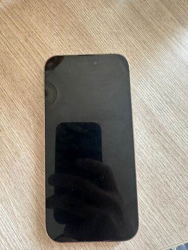 моторола телефон: IPhone 14 Pro, Белый, 78 %