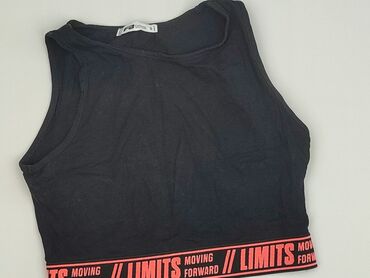 t shirty nike slim fit: FB Sister, Women`s top, size S