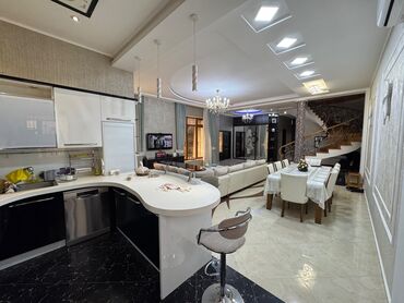 Uzunmüddətli kirayə mənzillər: Biləcəri qəsəbəsində, 1 massivində yerləşir(Greenville residence-in -da lalafo.az — 12 Uzunmüddətli kirayə mənzillər: Biləcəri qəsəbəsində, 1 massivində yerləşir(Greenville residence-in — 12