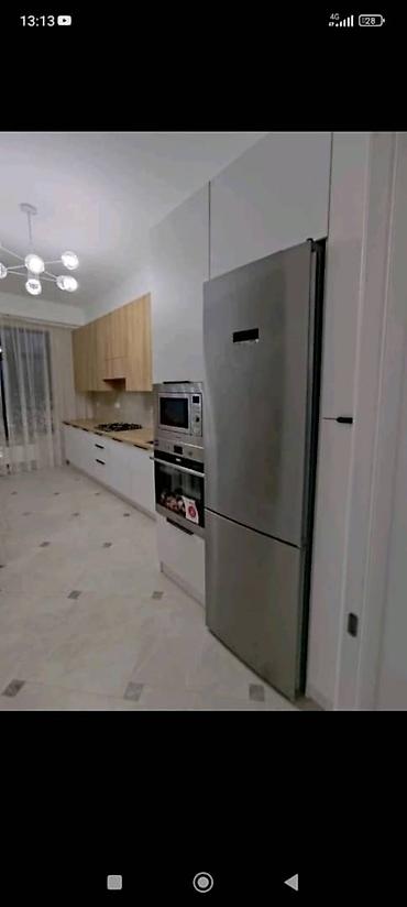 Мебель на заказ: Кухни на заказ по индивидуальным размерам - Современные гарнитуры под — 8