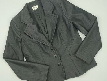 Women's blazer