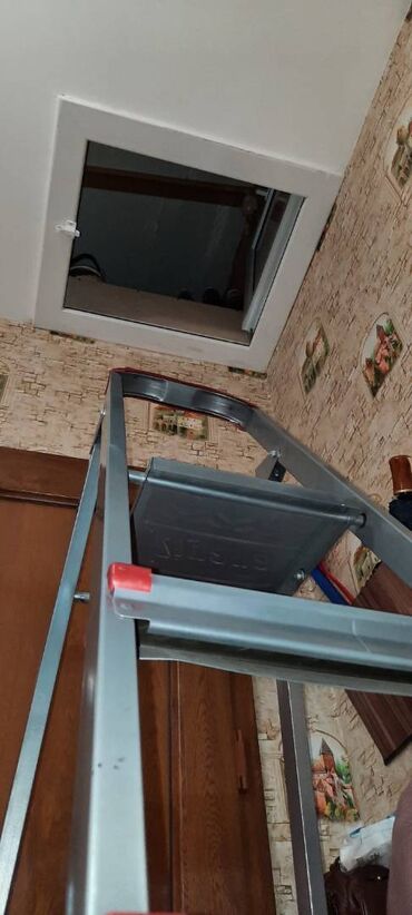 Yeni tikili: 2 otaqlı, Yeni tikili, 52 kv. m — 26