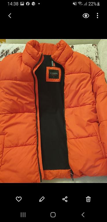 kurtalar: Kurtka, Bolonka, Qış, Lc Waikiki, L — 3