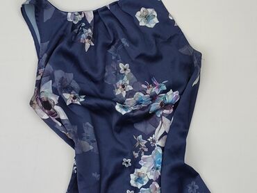 h m sukienka z kokardą: H&M, Women`s dress, size XS at lalafo.pl h m sukienka z kokardą: H&M, Women`s dress, size XS