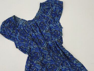 zaps sukienki: Women`s dress, size S