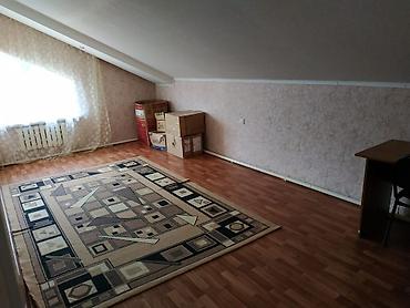 Продажа коттеджей и домов: 🏡 продаётся особняк в чолпон-ате! 🏡 📍 район семетей (выше поста гаи — 6