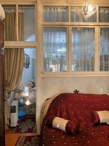 Köhnə tikili: Bakı, 3 otaqlı, Köhnə tikili, 70 kv. m -da lalafo.az — 3 Köhnə tikili: Bakı, 3 otaqlı, Köhnə tikili, 70 kv. m — 3