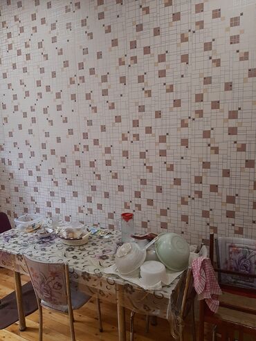 Həyət evləri və villaların satışı: 250kv 2 mertebe yuxarda 4 otaq asagida 4 otaq evin uzunluğu -da lalafo.az — 21 Həyət evləri və villaların satışı: 250kv 2 mertebe yuxarda 4 otaq asagida 4 otaq evin uzunluğu — 21