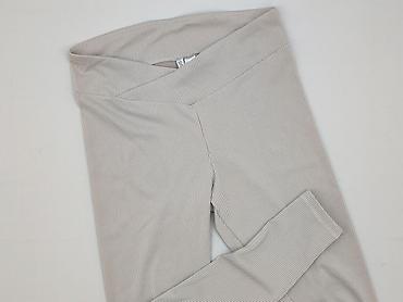 botki waldlaufer: H&M Divided, Legginsy Sportowe damskie, rozmiar L — 1