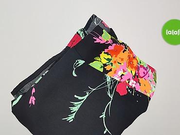calvin: New Look, Sukienka damska, rozmiar L — 6