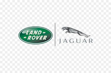 Запчасти Б/У и новые Land Rover