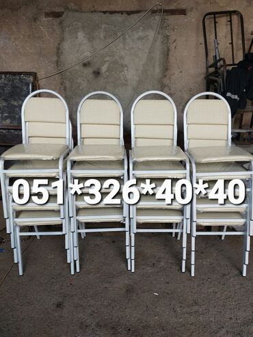 Bağ, çöl oturacaqları: Stullar stul stol stullar Stul stol Oturacaq stullar Oturacaq stullar — 18