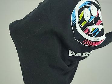 mango tshirt: Koszulka dla mężczyzn, rozmiar M — 6