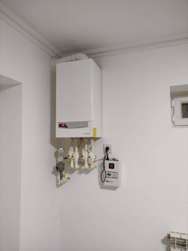 Digər kommersiya daşınmaz əmlakı: Nərimanov metrosu Metroparkın yanın 55 kv obyekt icarəyə verilir — 10