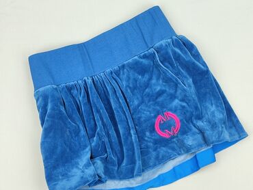 spódnice w azteckie wzory: Women`s skirt, size S (EU 36)