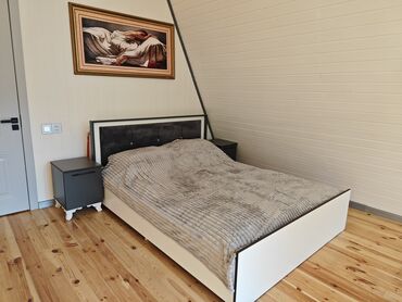 Həyət evləri və villaların satışı: 4 otaqlı, 105 kv. m, Yeni təmirli — 7