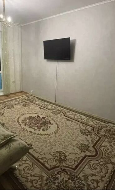 балыкчы комната: Сдаю комнату с подселением для Парней работающих или учащихся Адрес