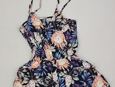 uncle sam clothes: Kombinezon damski, rozmiar 2XS — 1