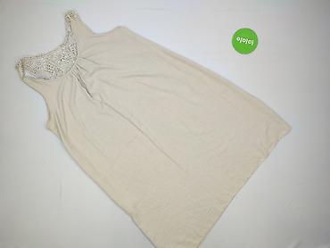 laversa pl: New Collection, Sukienka damska, rozmiar L — 2