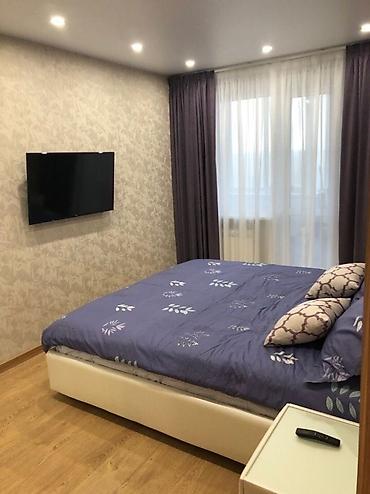 ts group: 1 комната, Филармония, Душевая кабина, Постельное белье, Кондиционер — 1