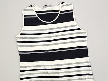 basic tops h: Your Sixth Sense, Top damski, rozmiar M — 1