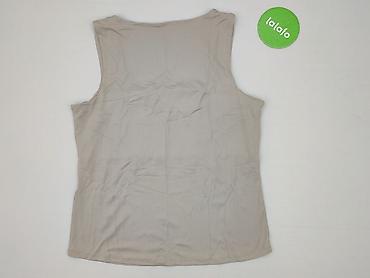 aplikacja l: C&A, Top damski, rozmiar L — 3