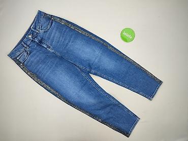 dobber jeans: M&S Collection, Jeansy damskie, rozmiar L — 2