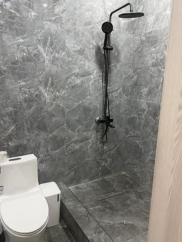 Продажа квартир: 3 комнаты, 56 м², 12 мкр Элитка, 11 этаж, Евроремонт — 6