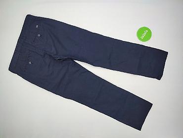 lc: Lc Waikiki, Chinosy dla mężczyzn, rozmiar M — 3
